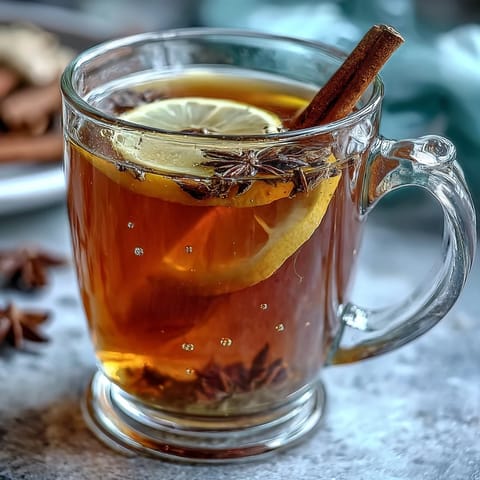 Snack & Appetizer Ideas recipe