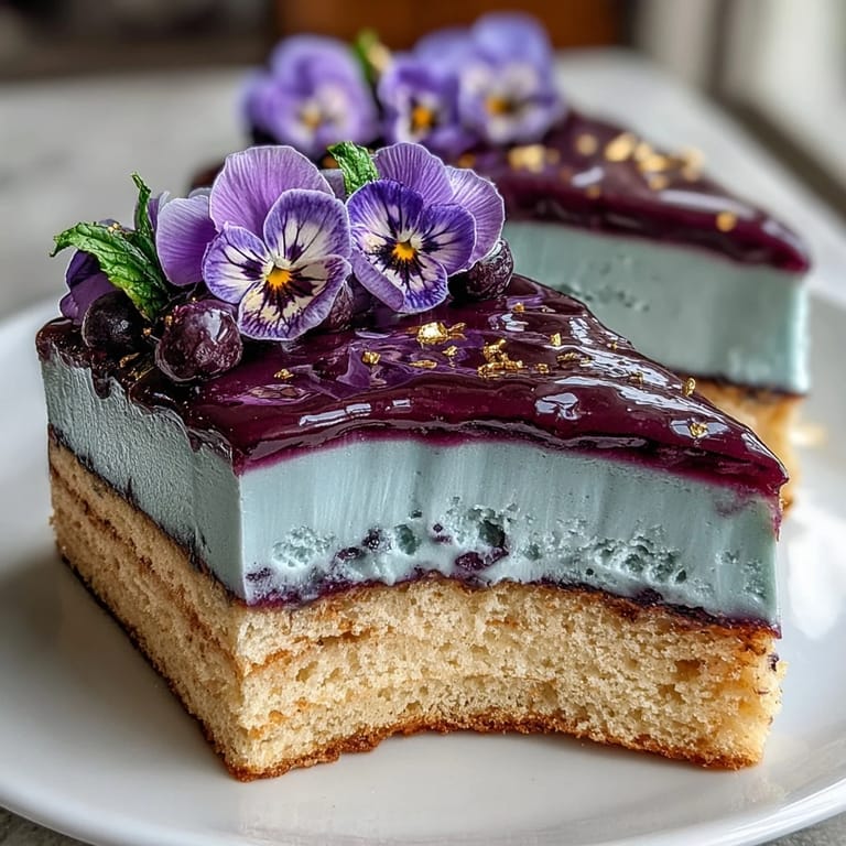Elegant floral graduation cake decorated with shimmering gold leaf accents and delicate edible blooms.